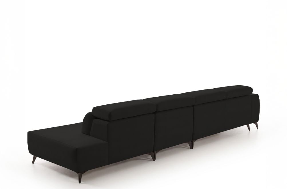 product-image-5