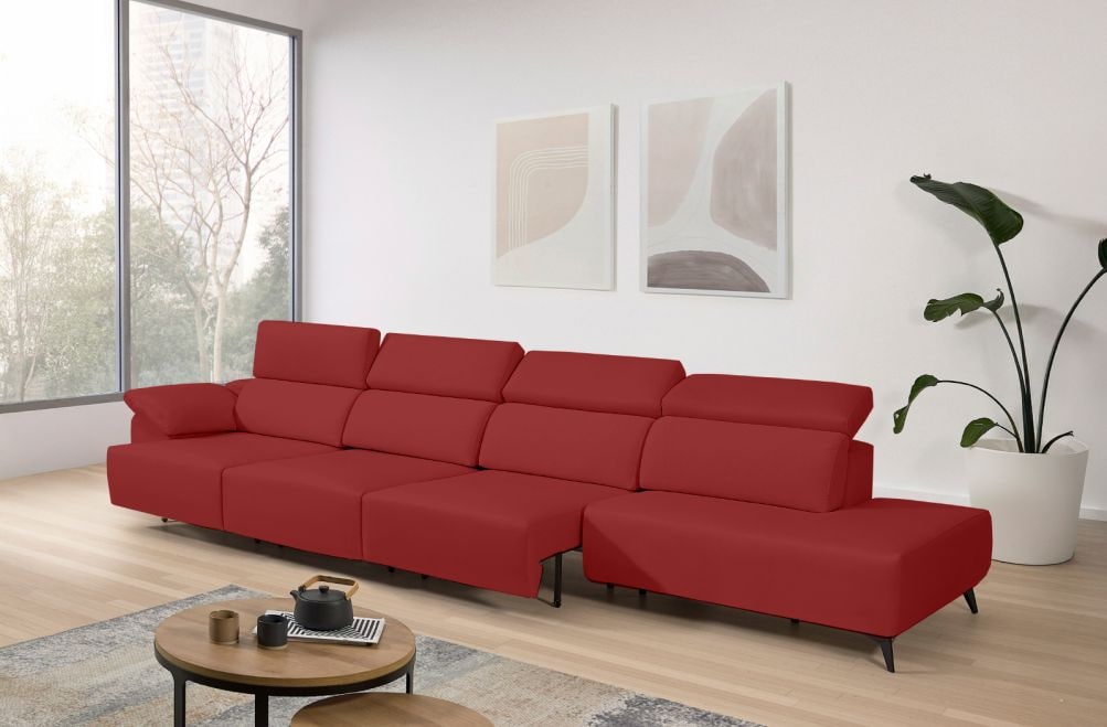 product-image-4