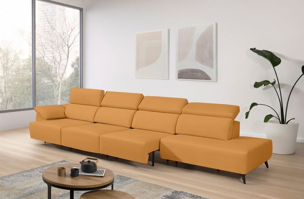 product-image-4