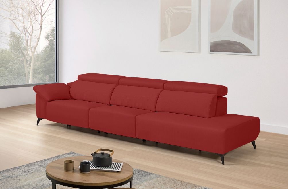 product-image-3