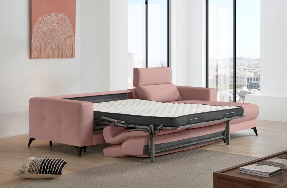 product-image-4