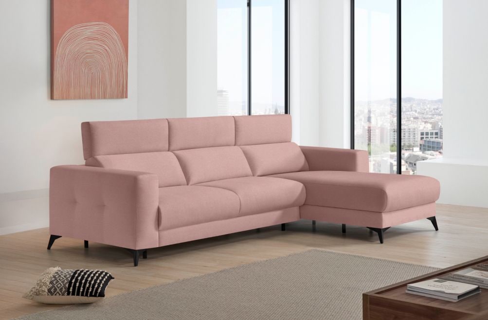 product-image-3