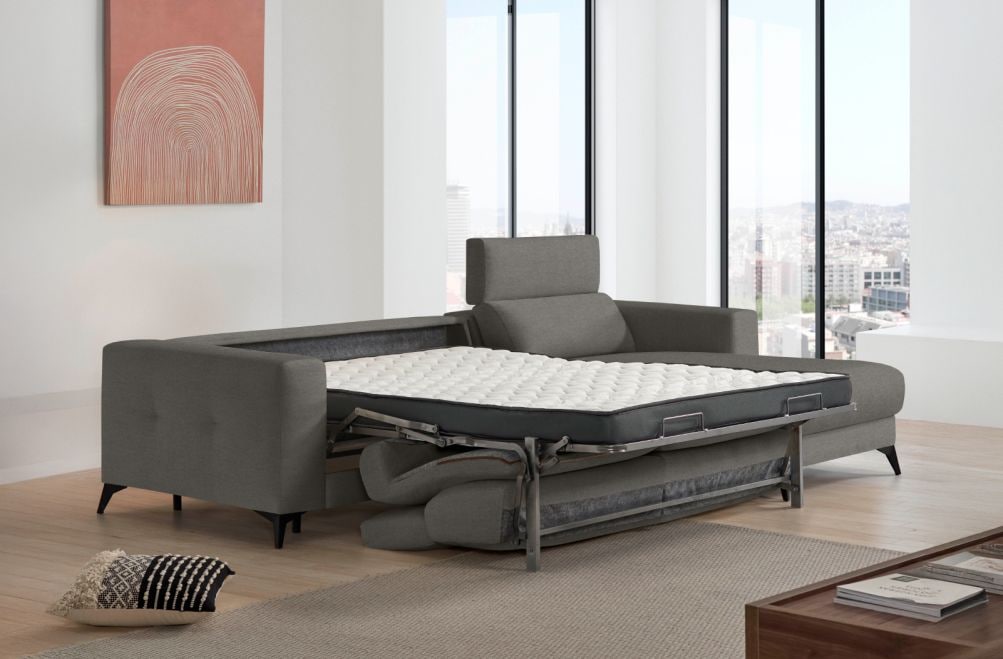 product-image-4