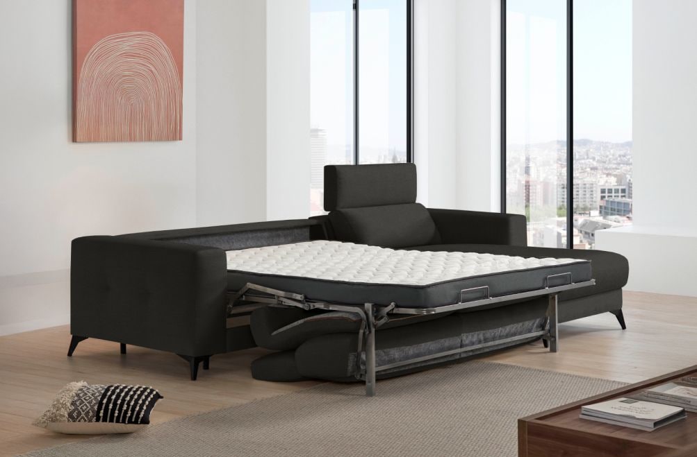 product-image-4
