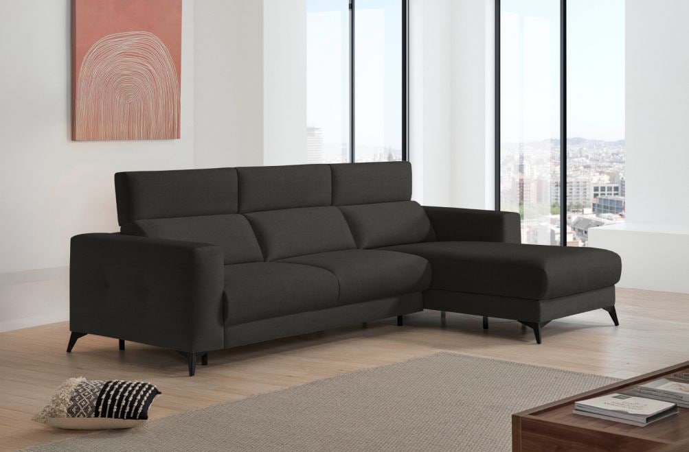 product-image-3