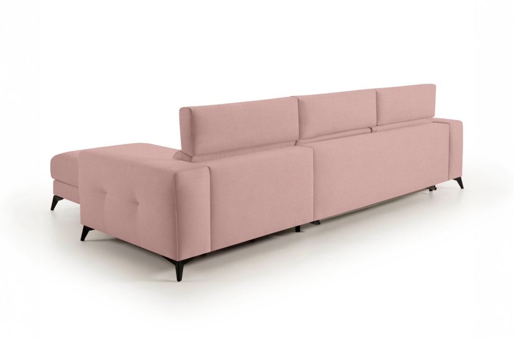 product-image-6