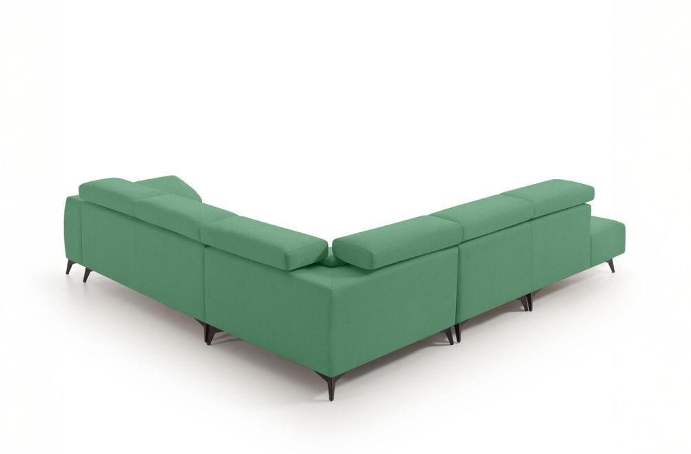 product-image-5