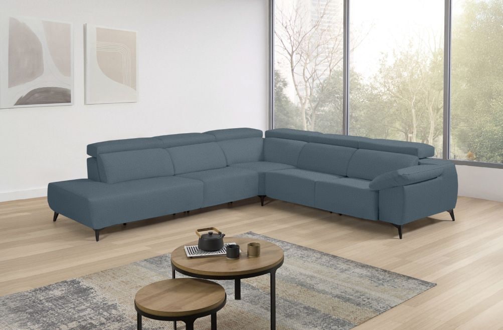 product-image-4