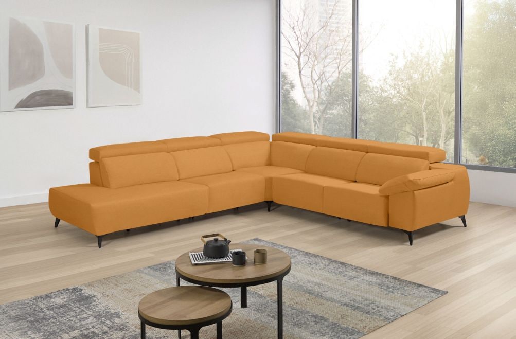 product-image-4
