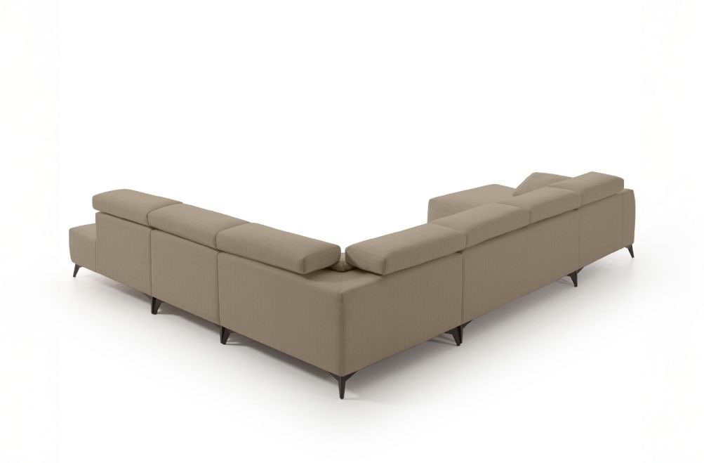 product-image-6