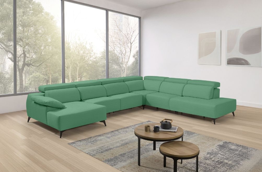 product-image-4