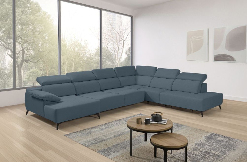 product-image-5