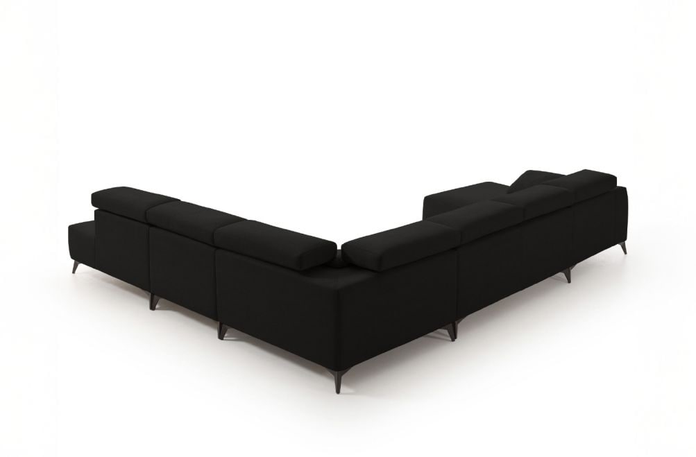 product-image-6
