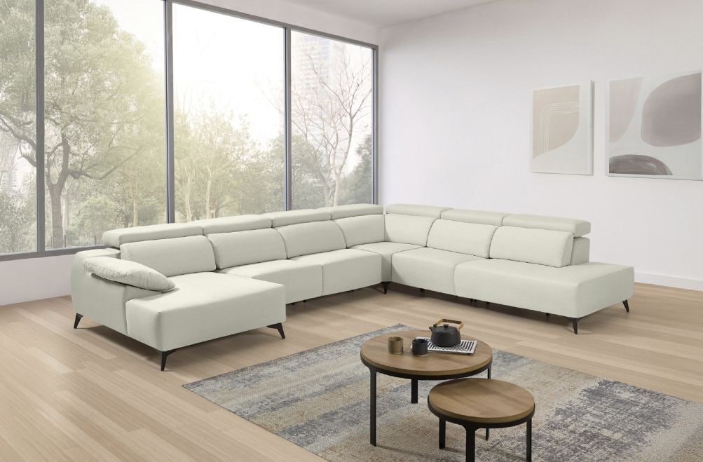 product-image-4
