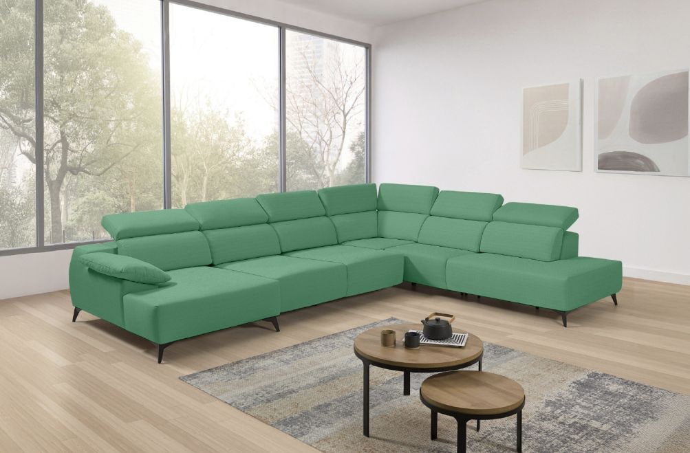 product-image-5