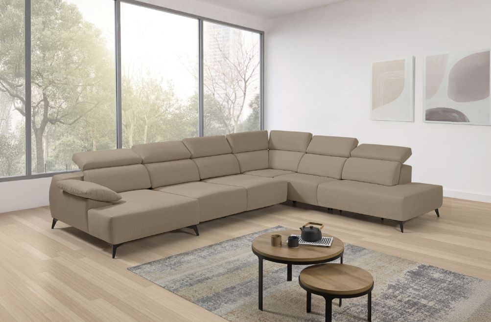 product-image-5