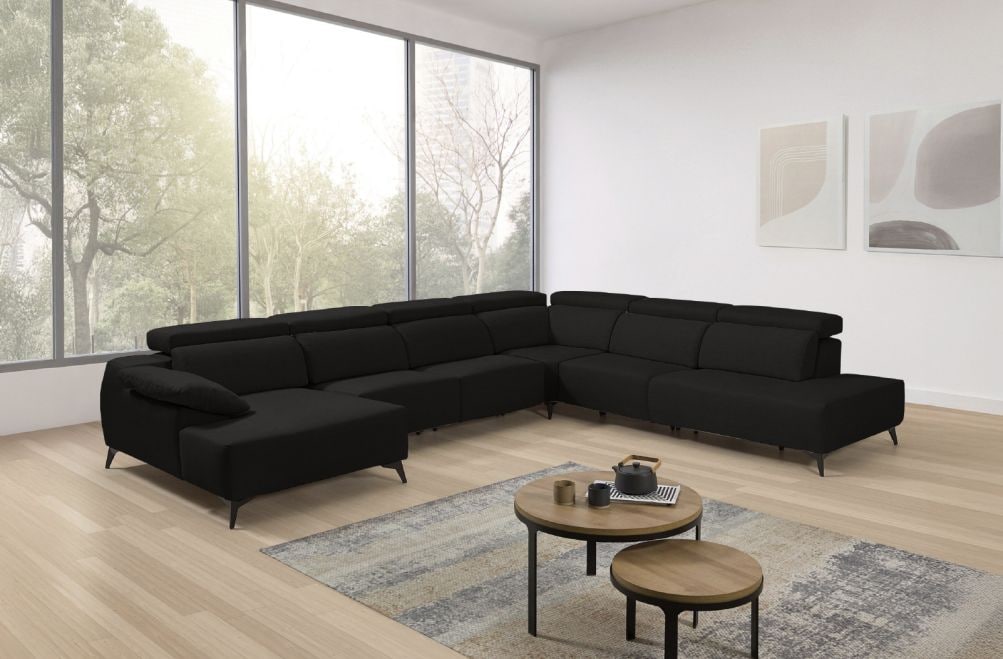 product-image-4