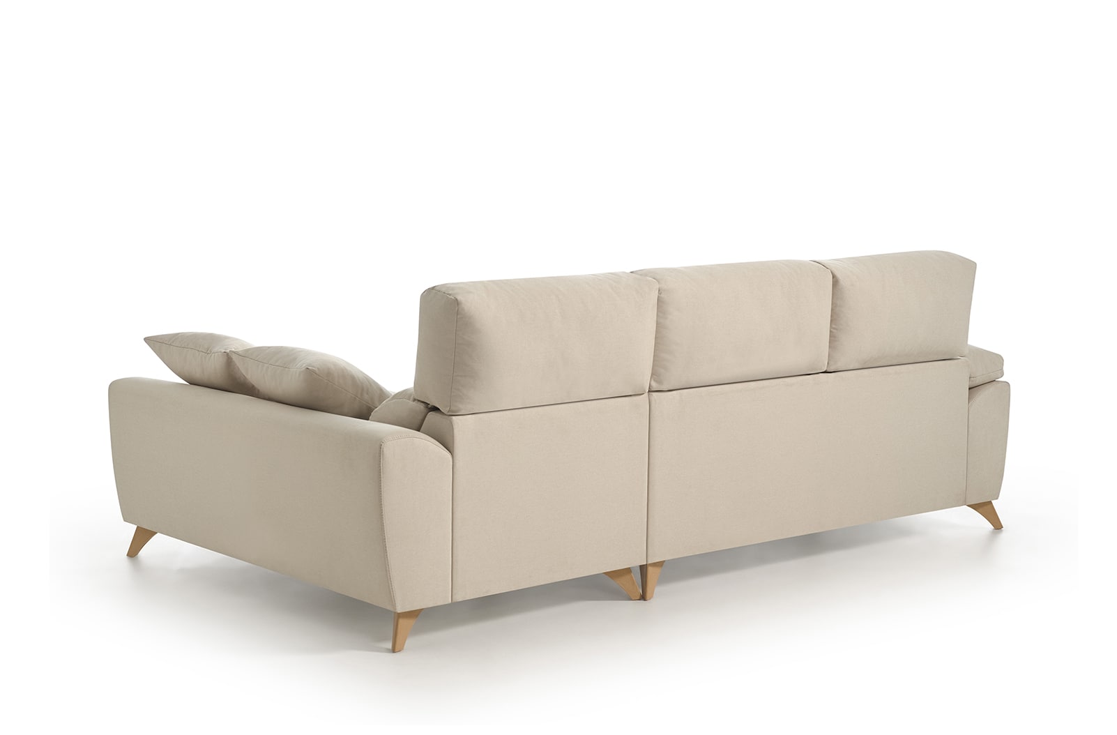 product-image-5