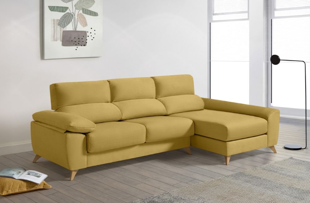 product-image-4