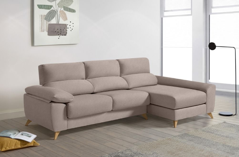 product-image-4