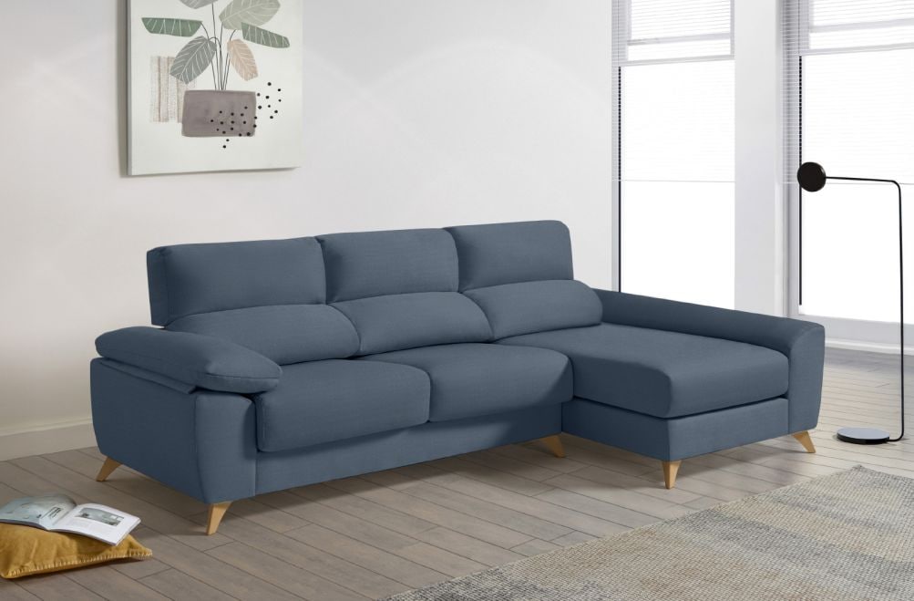 product-image-4