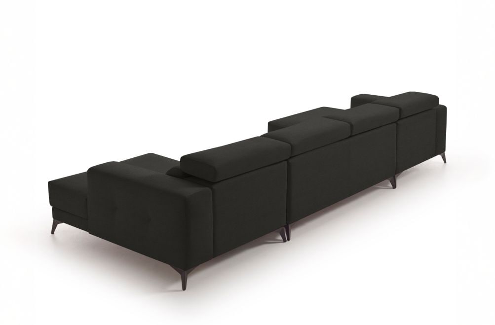 product-image-8