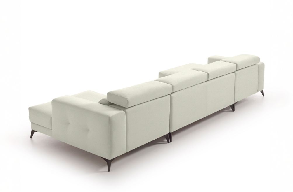 product-image-8