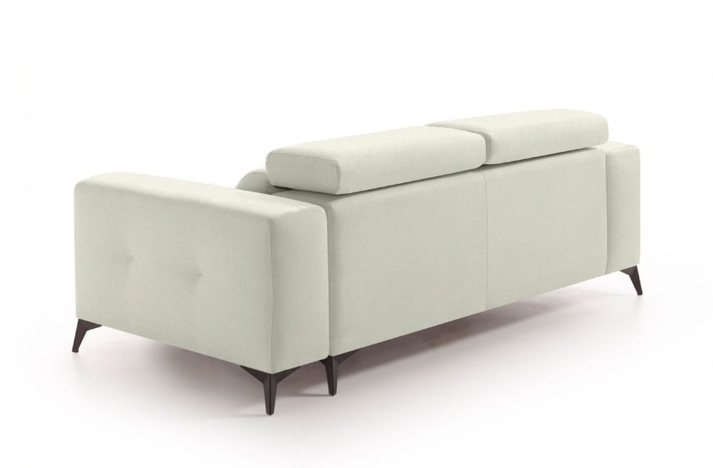 product-image-4