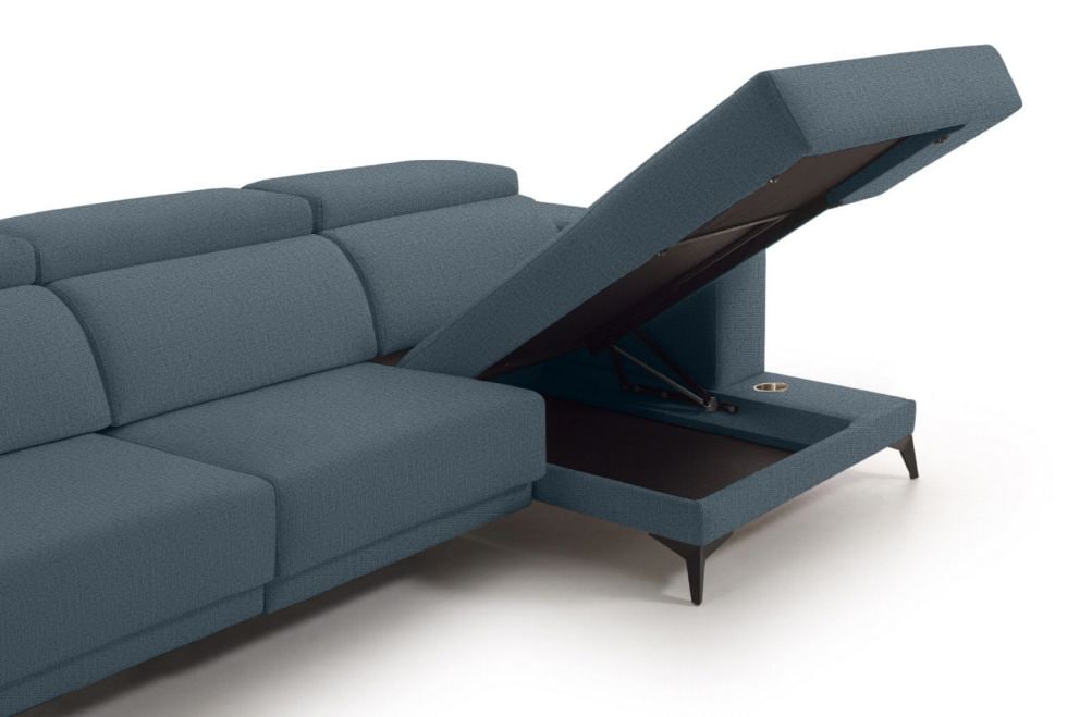 product-image-7
