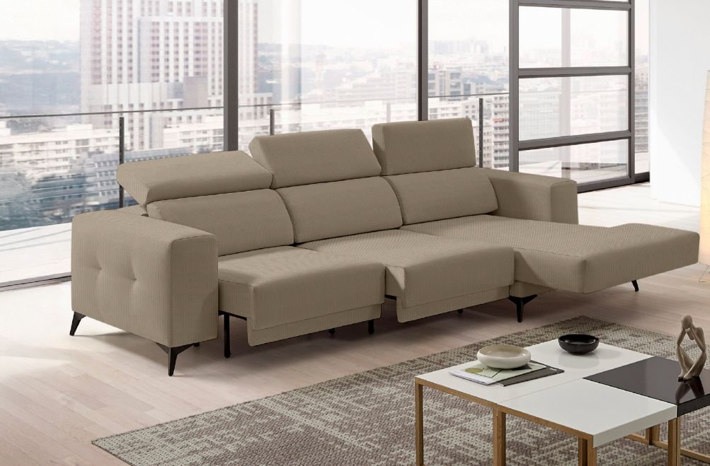 product-image-6