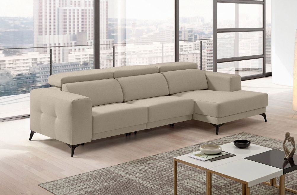 product-image-4