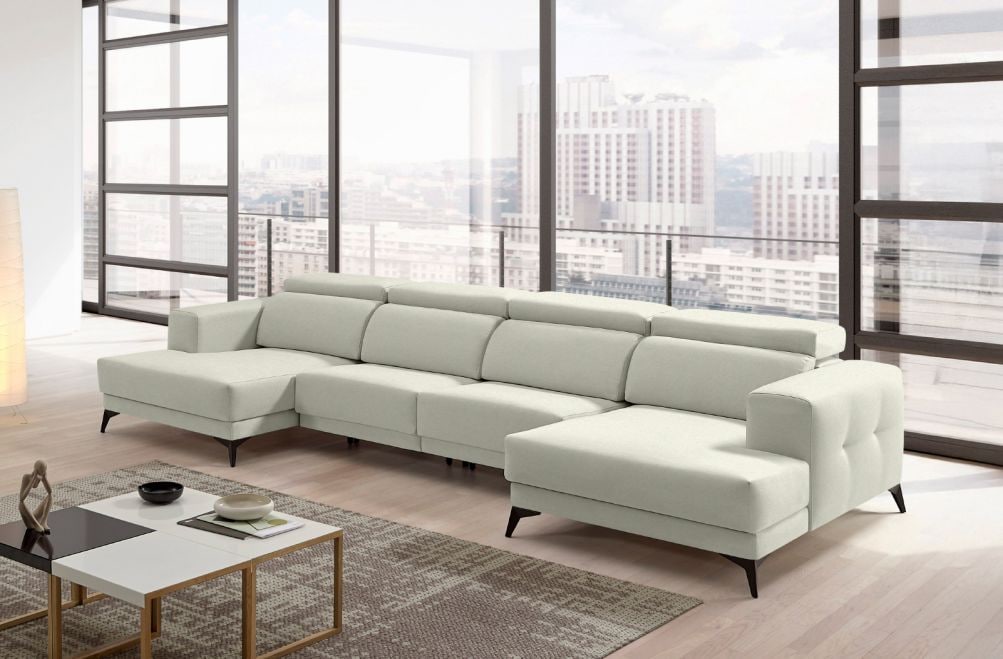 product-image-4