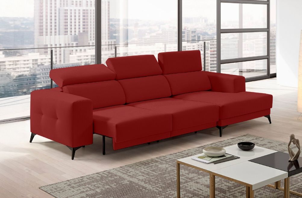 product-image-5