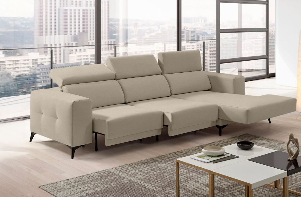 product-image-6