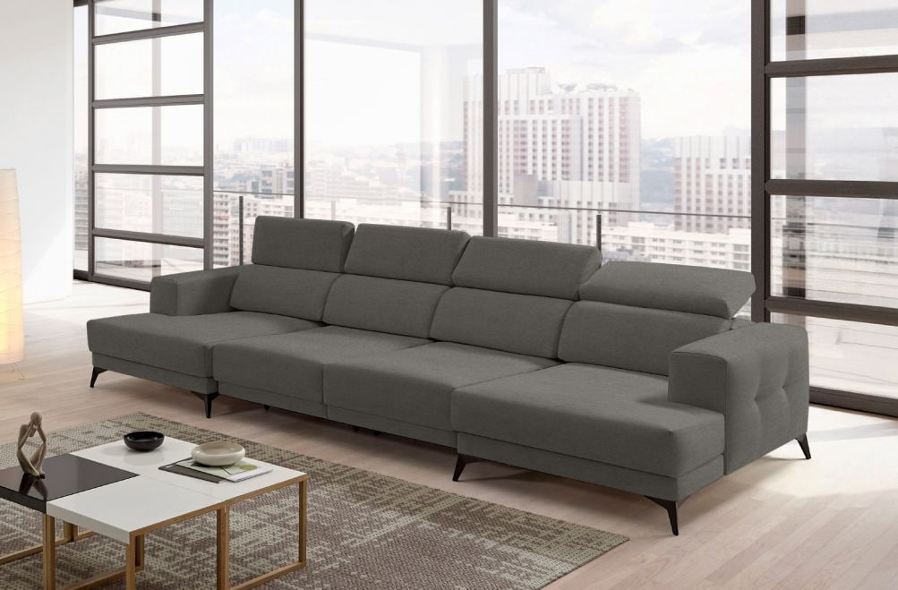 product-image-5