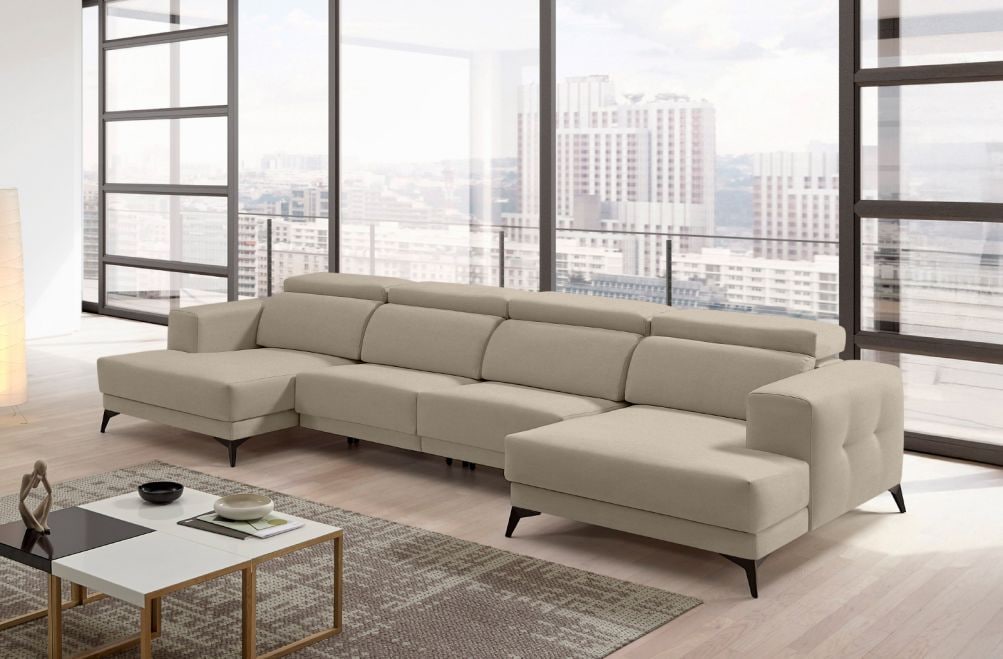product-image-4