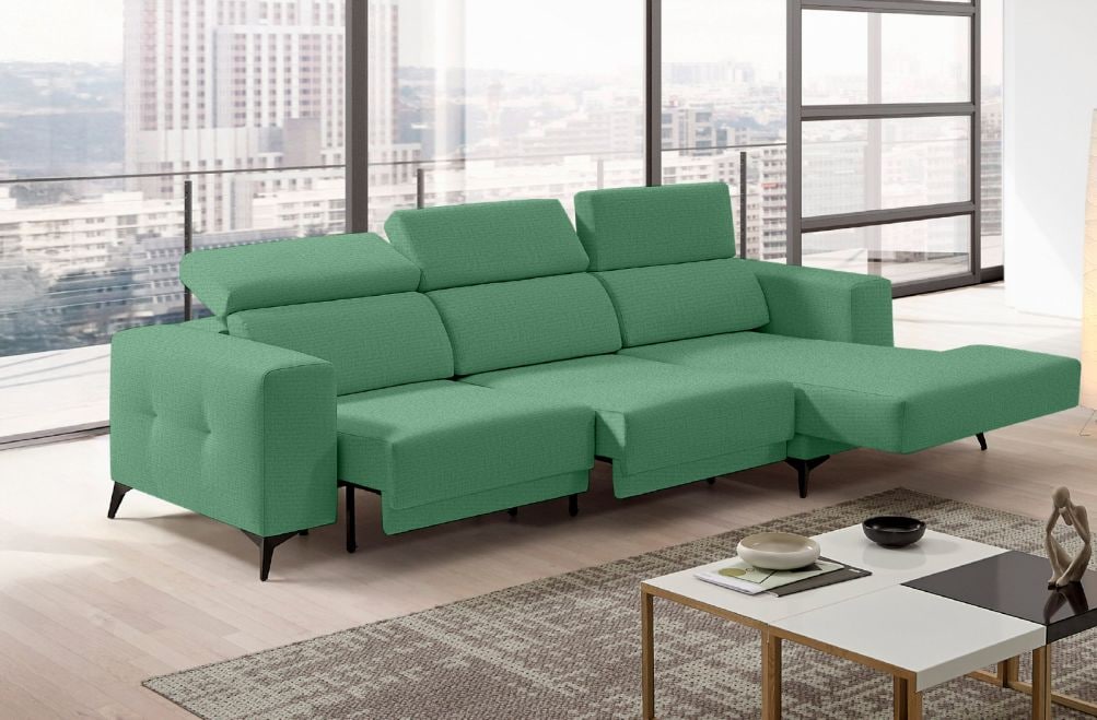 product-image-6