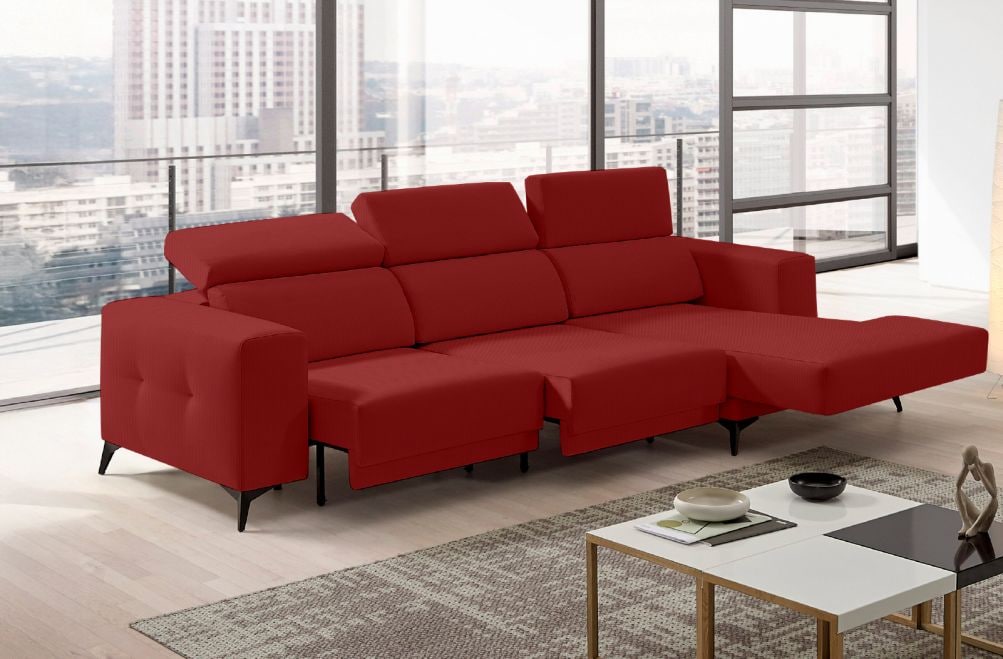 product-image-6