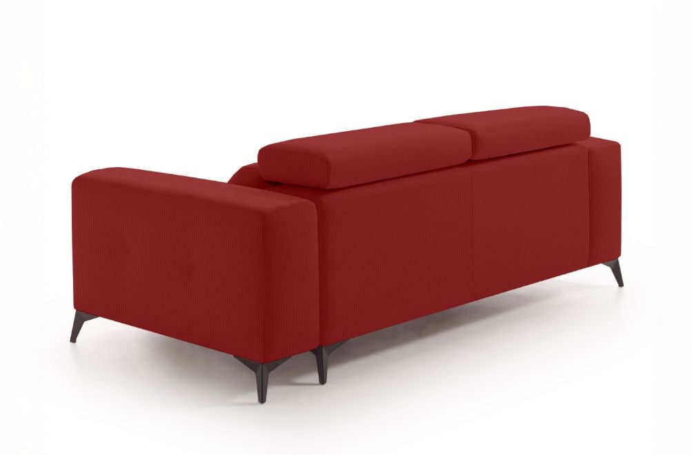 product-image-4