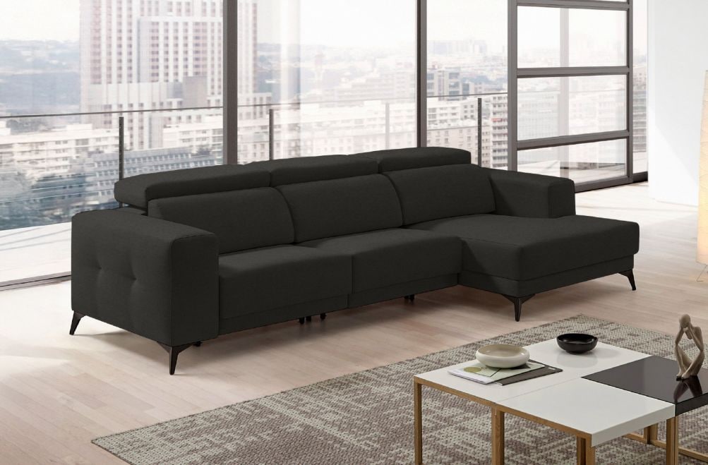 product-image-4