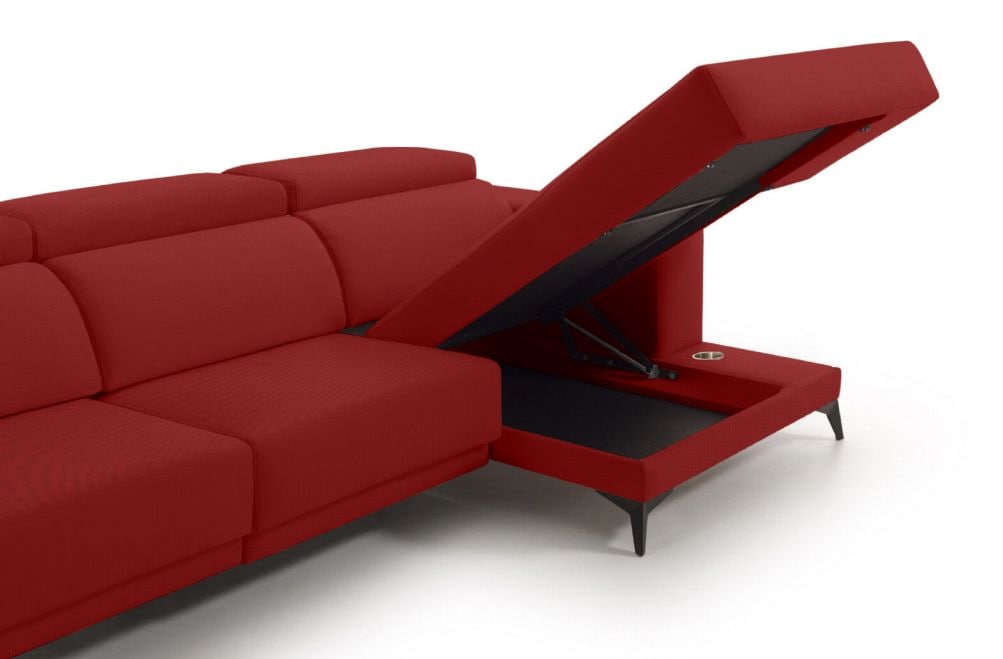 product-image-7