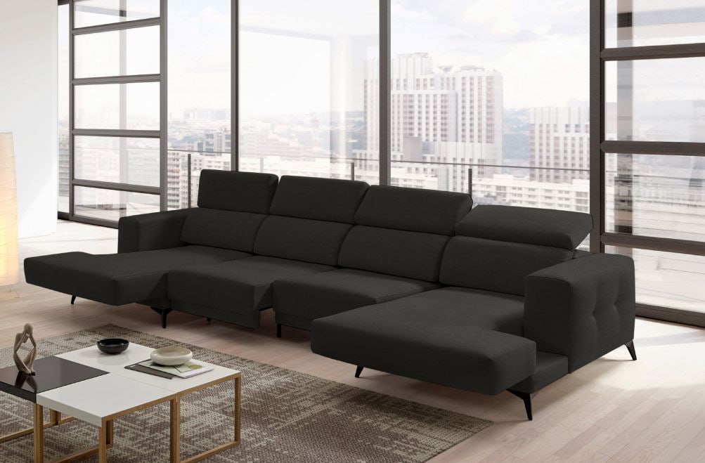 product-image-6