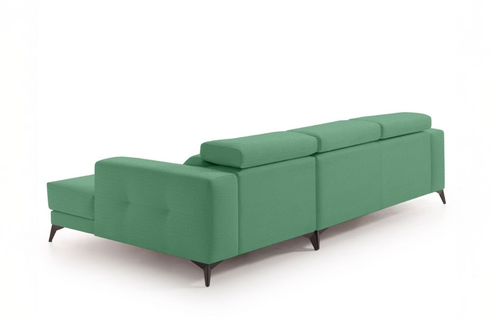 product-image-8