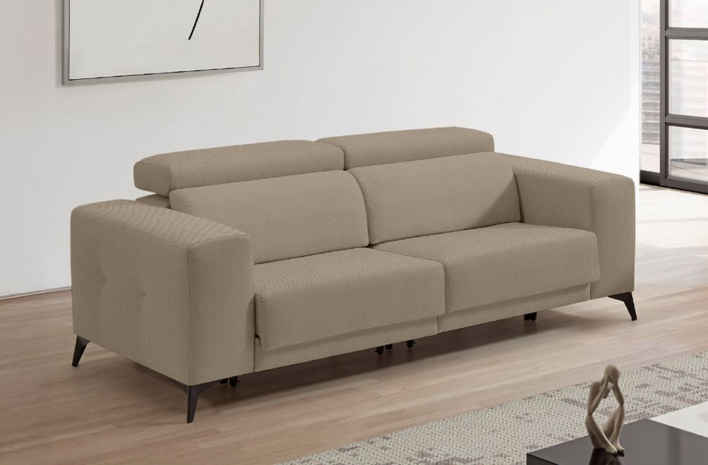product-image-3