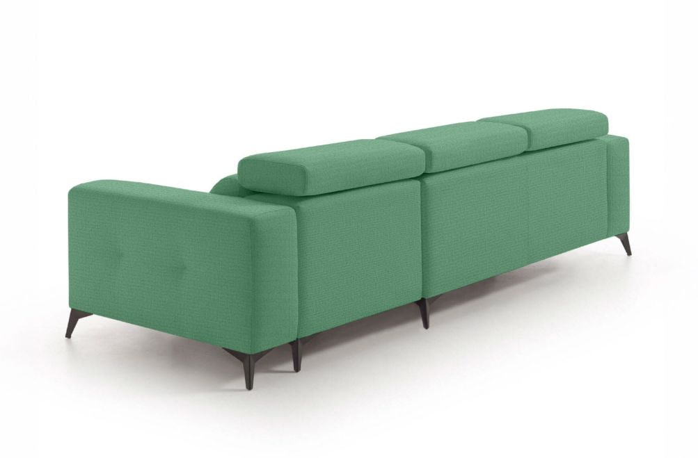product-image-5