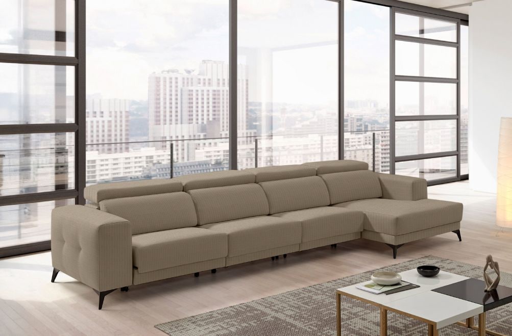 product-image-5