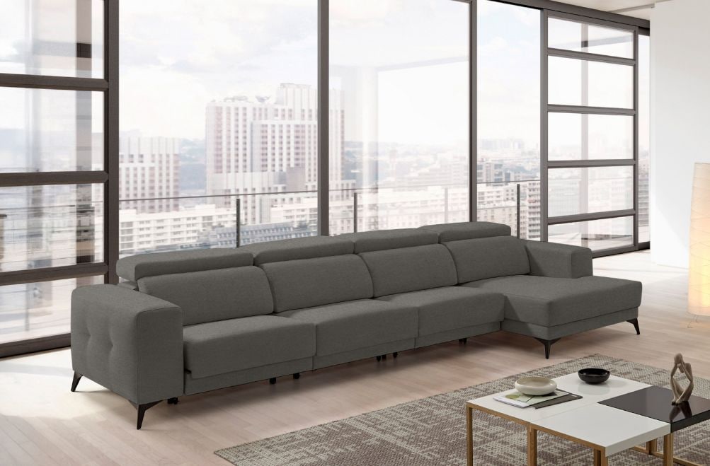 product-image-5