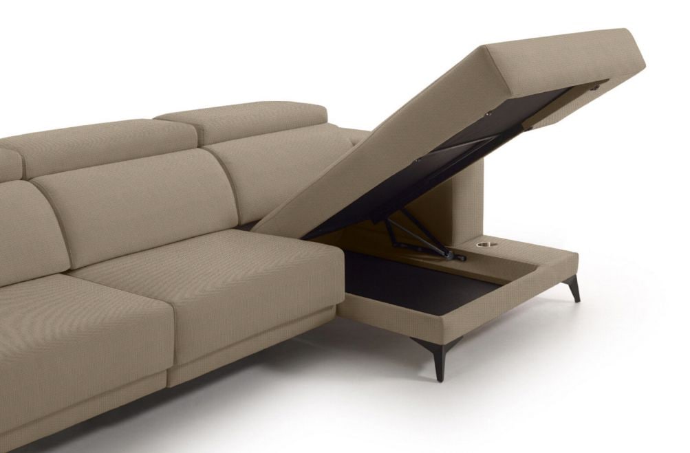 product-image-6