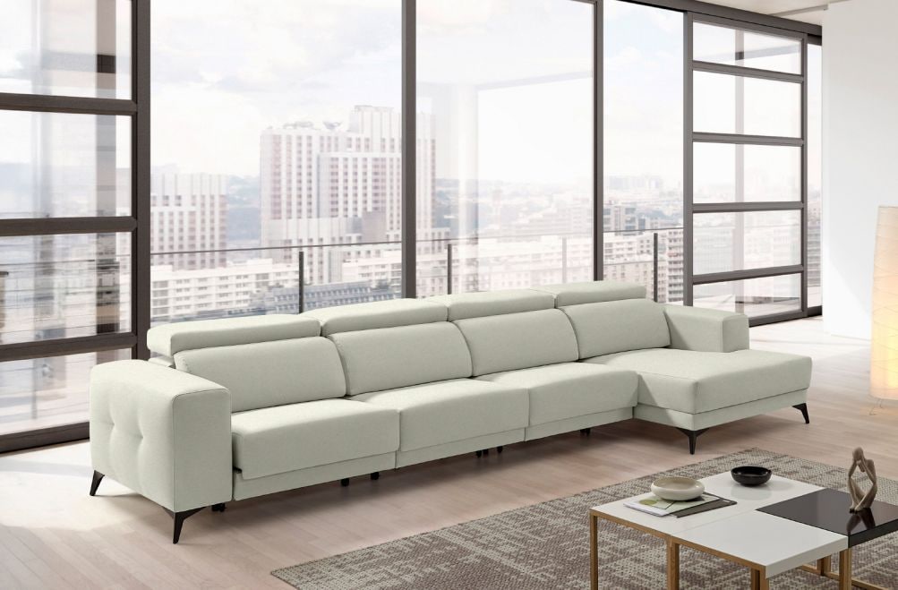 product-image-5