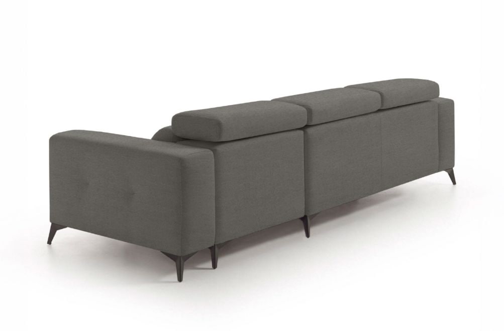 product-image-5